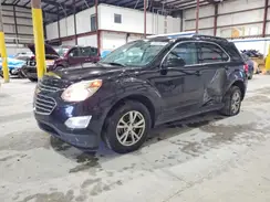2GNALCEK0H1614626 2017 CHEVROLET EQUINOX