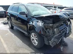 2GNALCEK0H1614688 2017 CHEVROLET EQUINOX