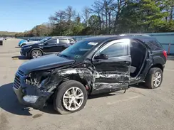 2GNALCEK0H1615176 2017 CHEVROLET EQUINOX