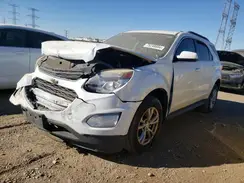 2GNALCEK0H1616554 2017 CHEVROLET EQUINOX