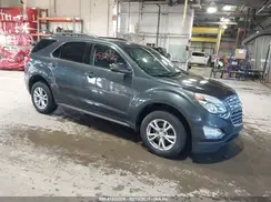 2GNALCEK0H1617297 2017 CHEVROLET EQUINOX