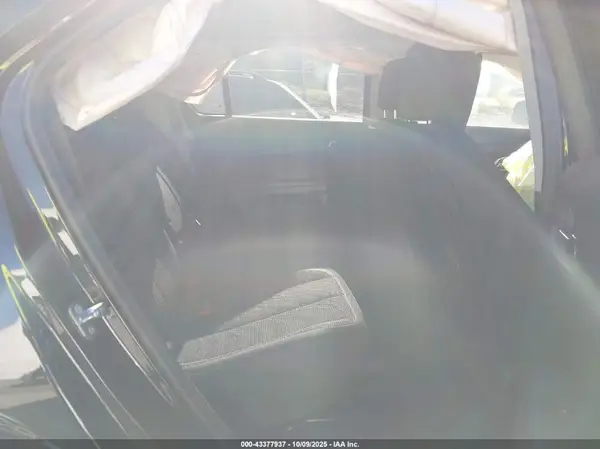 2GNALCEK0H1617705 2017 CHEVROLET EQUINOX - Image 8