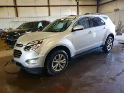 2GNALCEK0H1617719 2017 CHEVROLET EQUINOX