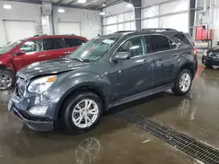 2GNALCEK0H1618241 2017 CHEVROLET EQUINOX