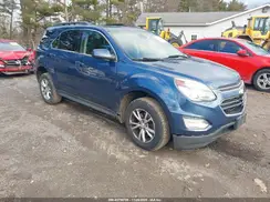 2GNALCEK0H6103856 2017 CHEVROLET EQUINOX