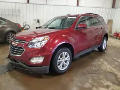 2GNALCEK0H6111908 2017 CHEVROLET EQUINOX