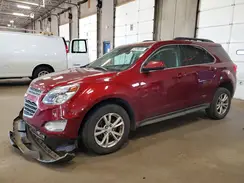 2GNALCEK0H6112413 2017 CHEVROLET EQUINOX
