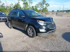 2GNALCEK0H6120267 2017 CHEVROLET EQUINOX