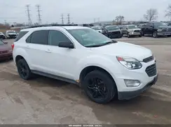2GNALCEK0H6138977 2017 CHEVROLET EQUINOX