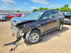 2GNALCEK0H6145704 2017 CHEVROLET EQUINOX