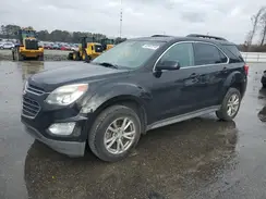 2GNALCEK0H6151504 2017 CHEVROLET EQUINOX