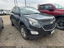 2GNALCEK0H6157402 2017 CHEVROLET EQUINOX
