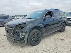 2GNALCEK0H6162454 2017 CHEVROLET EQUINOX