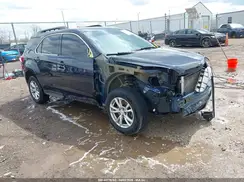 2GNALCEK0H6163314 2017 CHEVROLET EQUINOX