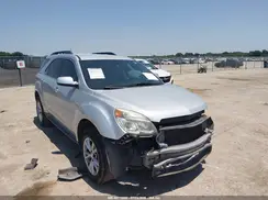 2GNALCEK0H6173096 2017 CHEVROLET EQUINOX
