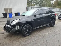 2GNALCEK0H6175477 2017 CHEVROLET EQUINOX