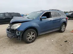 2GNALCEK0H6178010 2017 CHEVROLET EQUINOX
