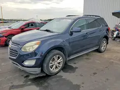 2GNALCEK0H6185765 2017 CHEVROLET EQUINOX