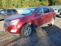 2GNALCEK0H6186012 2017 CHEVROLET EQUINOX