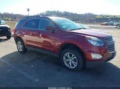 2GNALCEK0H6186804 2017 CHEVROLET EQUINOX