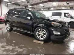 2GNALCEK0H6188553 2017 CHEVROLET EQUINOX