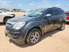 2GNALCEK0H6190142 2017 CHEVROLET EQUINOX