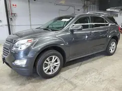 2GNALCEK0H6198306 2017 CHEVROLET EQUINOX