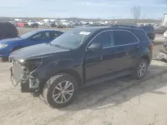 2GNALCEK0H6202998 2017 CHEVROLET EQUINOX
