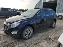 2GNALCEK0H6203441 2017 CHEVROLET EQUINOX