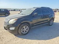 2GNALCEK0H6204153 2017 CHEVROLET EQUINOX