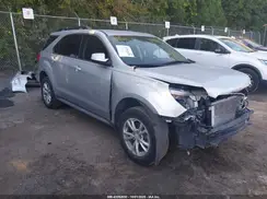 2GNALCEK0H6209725 2017 CHEVROLET EQUINOX