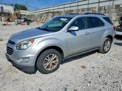 2GNALCEK0H6213273 2017 CHEVROLET EQUINOX