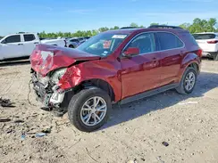 2GNALCEK0H6213483 2017 CHEVROLET EQUINOX