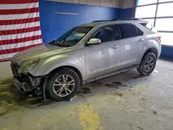 2GNALCEK0H6215332 2017 CHEVROLET EQUINOX