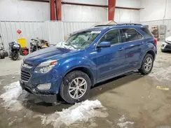 2GNALCEK0H6215380 2017 CHEVROLET EQUINOX