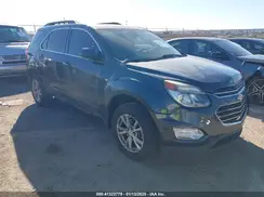 2GNALCEK0H6216156 2017 CHEVROLET EQUINOX