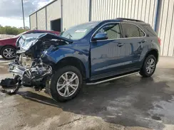 2GNALCEK0H6217243 2017 CHEVROLET EQUINOX