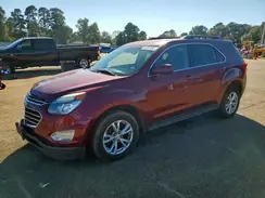 2GNALCEK0H6217470 2017 CHEVROLET EQUINOX