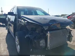 2GNALCEK0H6221566 2017 CHEVROLET EQUINOX