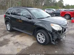 2GNALCEK0H6222006 2017 CHEVROLET EQUINOX