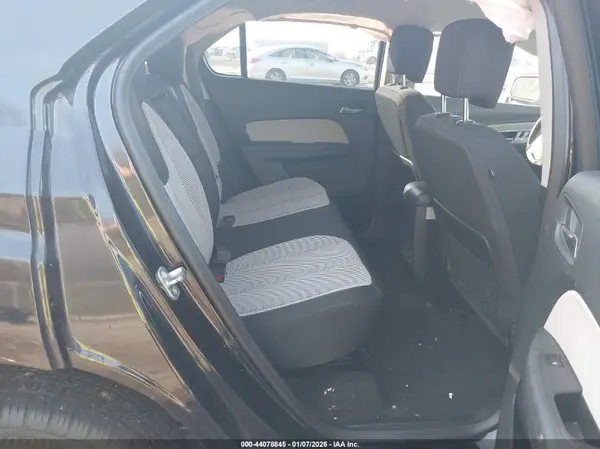 2GNALCEK0H6222006 2017 CHEVROLET EQUINOX - Image 8