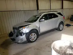 2GNALCEK0H6222037 2017 CHEVROLET EQUINOX