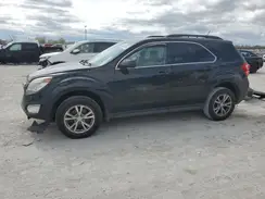 2GNALCEK0H6226749 2017 CHEVROLET EQUINOX