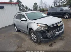 2GNALCEK0H6227027 2017 CHEVROLET EQUINOX