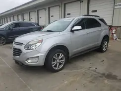 2GNALCEK0H6230655 2017 CHEVROLET EQUINOX