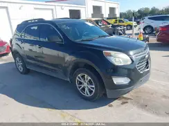 2GNALCEK0H6230848 2017 CHEVROLET EQUINOX