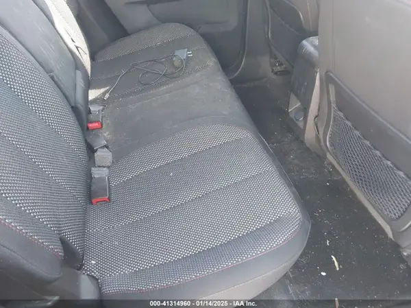 2GNALCEK0H6230848 2017 CHEVROLET EQUINOX - Image 8