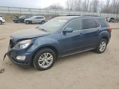 2GNALCEK0H6238108 2017 CHEVROLET EQUINOX