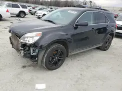 2GNALCEK0H6239260 2017 CHEVROLET EQUINOX
