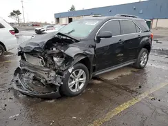 2GNALCEK0H6240571 2017 CHEVROLET EQUINOX